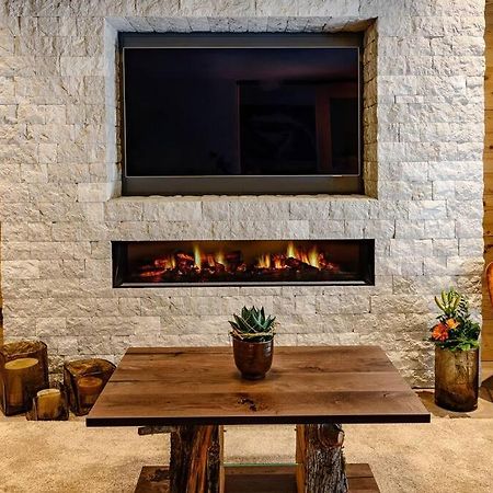 Luxurioese Ferienwohnung Seelage Фридрихсхафен Экстерьер фото